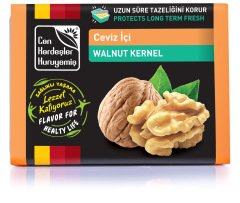 Ceviz İçi 250 g