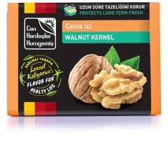Ceviz İçi 250gr