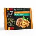 Sağlıklı Atıştırmalık - Ceviz İçi 250 g