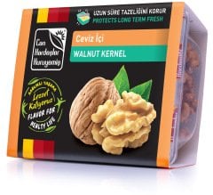 Ceviz İçi 250 g