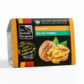 Sağlıklı Atıştırmalık - Ceviz İçi 400 g