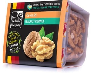 Ceviz İçi 400gr