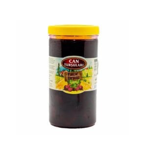 Pancar Turşusu 1,5 kg