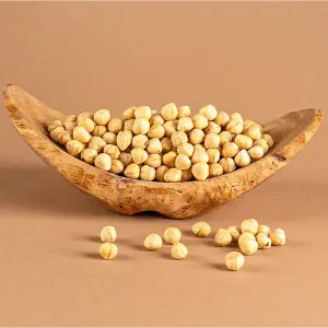 Kavrulmuş Tuzsuz Fındık 200 g