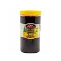 Pancar Turşusu 1,5 kg