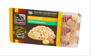 Kırık Fındık 80gr