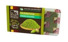 Toz Antep Fıstığı 90 g