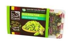 Kırık Antep Fıstığı 80 g
