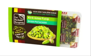 Kırık Antep Fıstığı 80gr