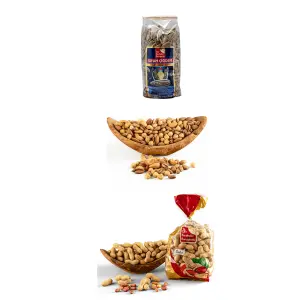 Eğlenceli Yılbaşı Paketi