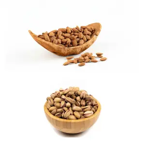 Dopdolu Yılbaşı Paketi