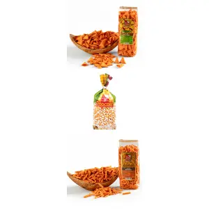 Dopdolu Yılbaşı Paketi