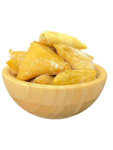 Bol Antep Fıstıklı Muska