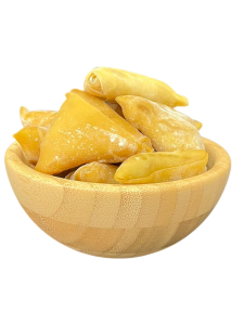 Bol Antep Fıstıklı Muska