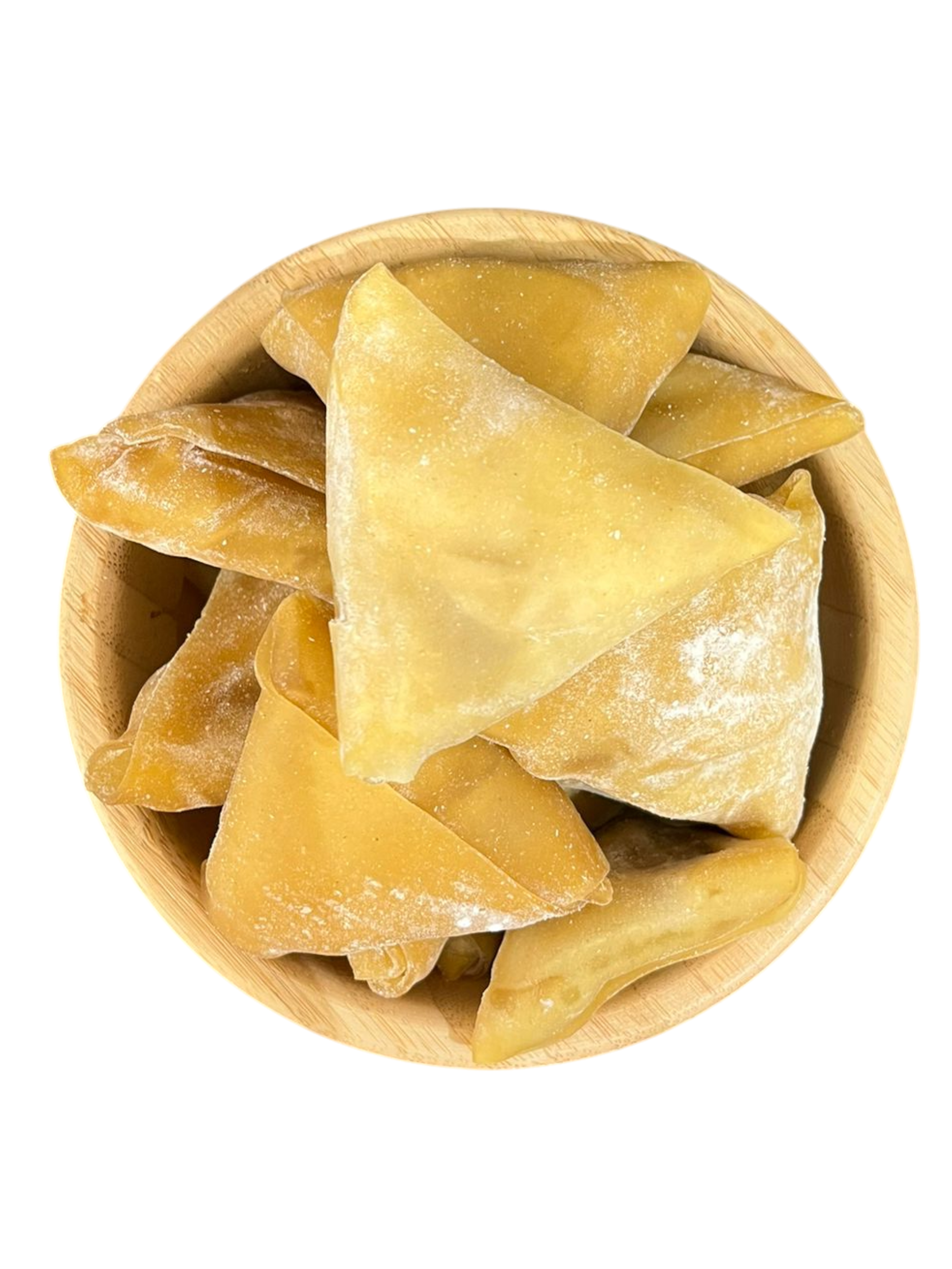 Bol Antep Fıstıklı Muska