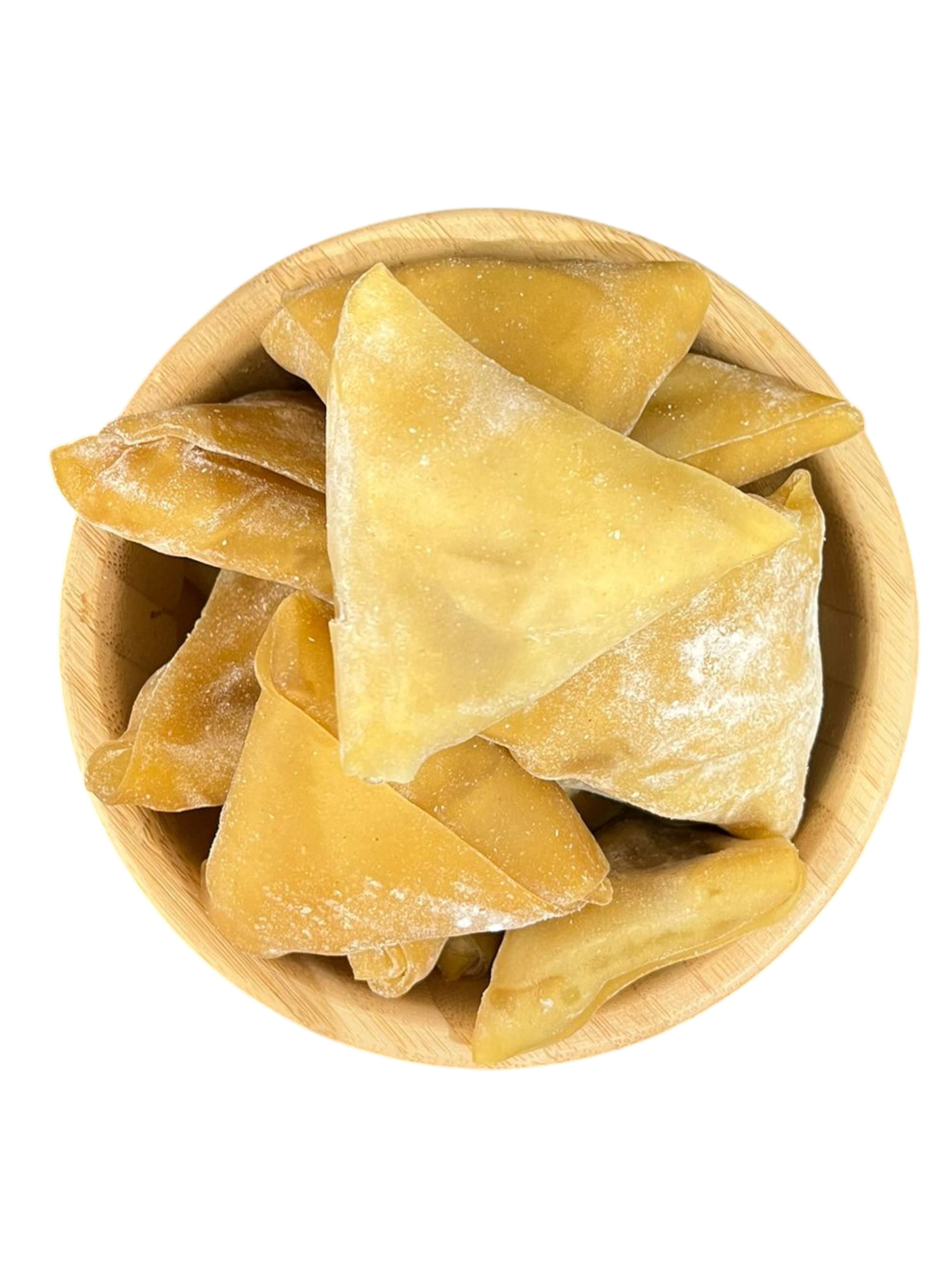 Bol Antep Fıstıklı Muska