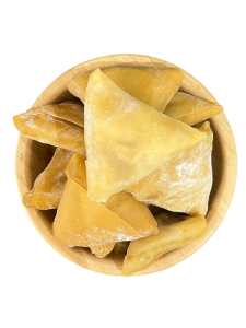 Bol Antep Fıstıklı Muska