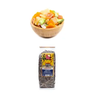 Butik Yılbaşı Paketi