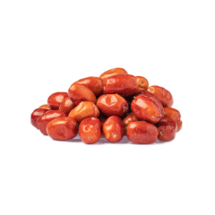İğde 300 g