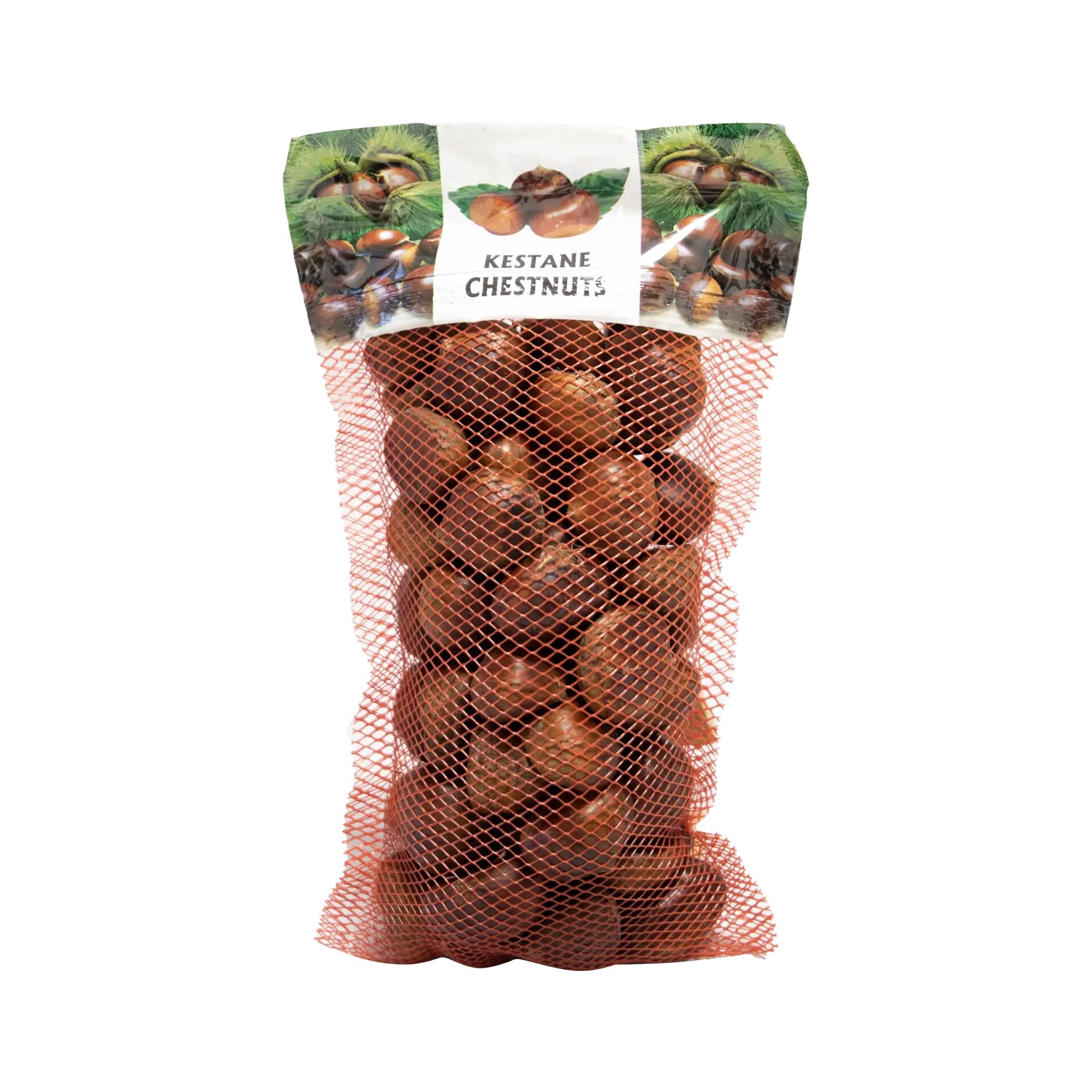 Can Kardeşler Kuruyemiş Kestane