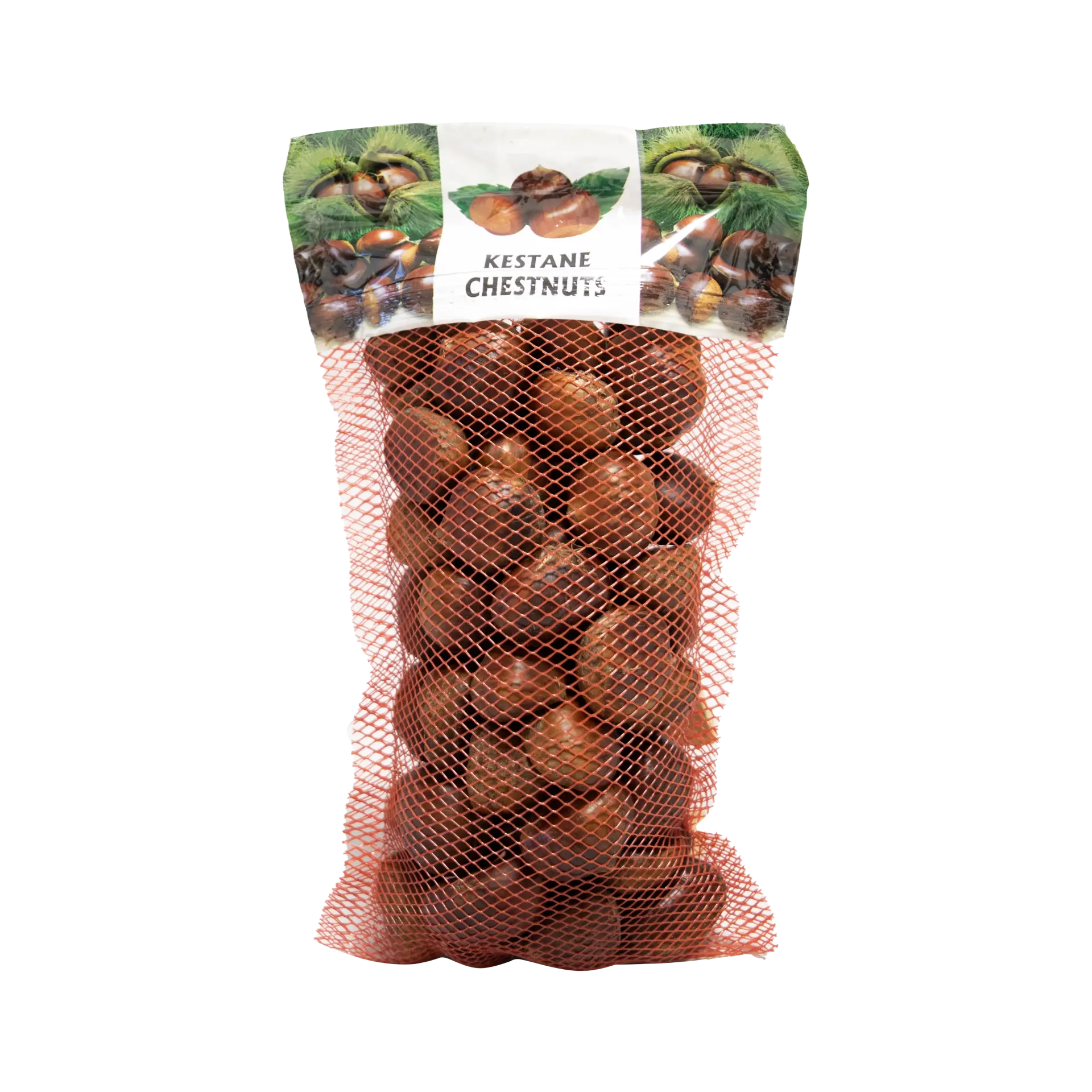 Can Kardeşler Kuruyemiş Kestane