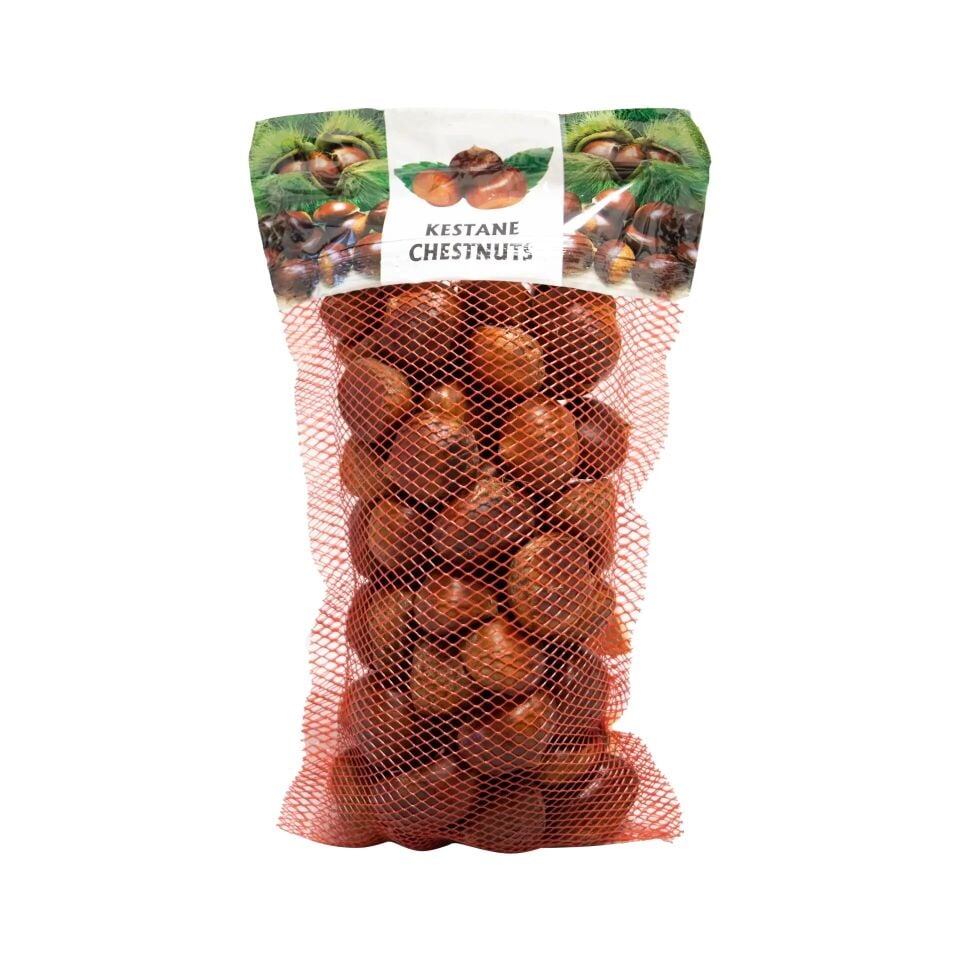 Can Kardeşler Kuruyemiş Kestane