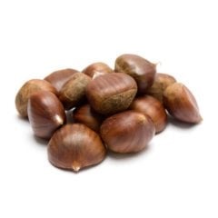 Can Kardeşler Kuruyemiş Kestane