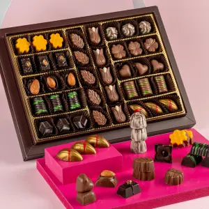 Special Çikolata 440 g