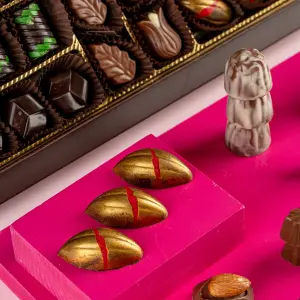 Special Çikolata 440g