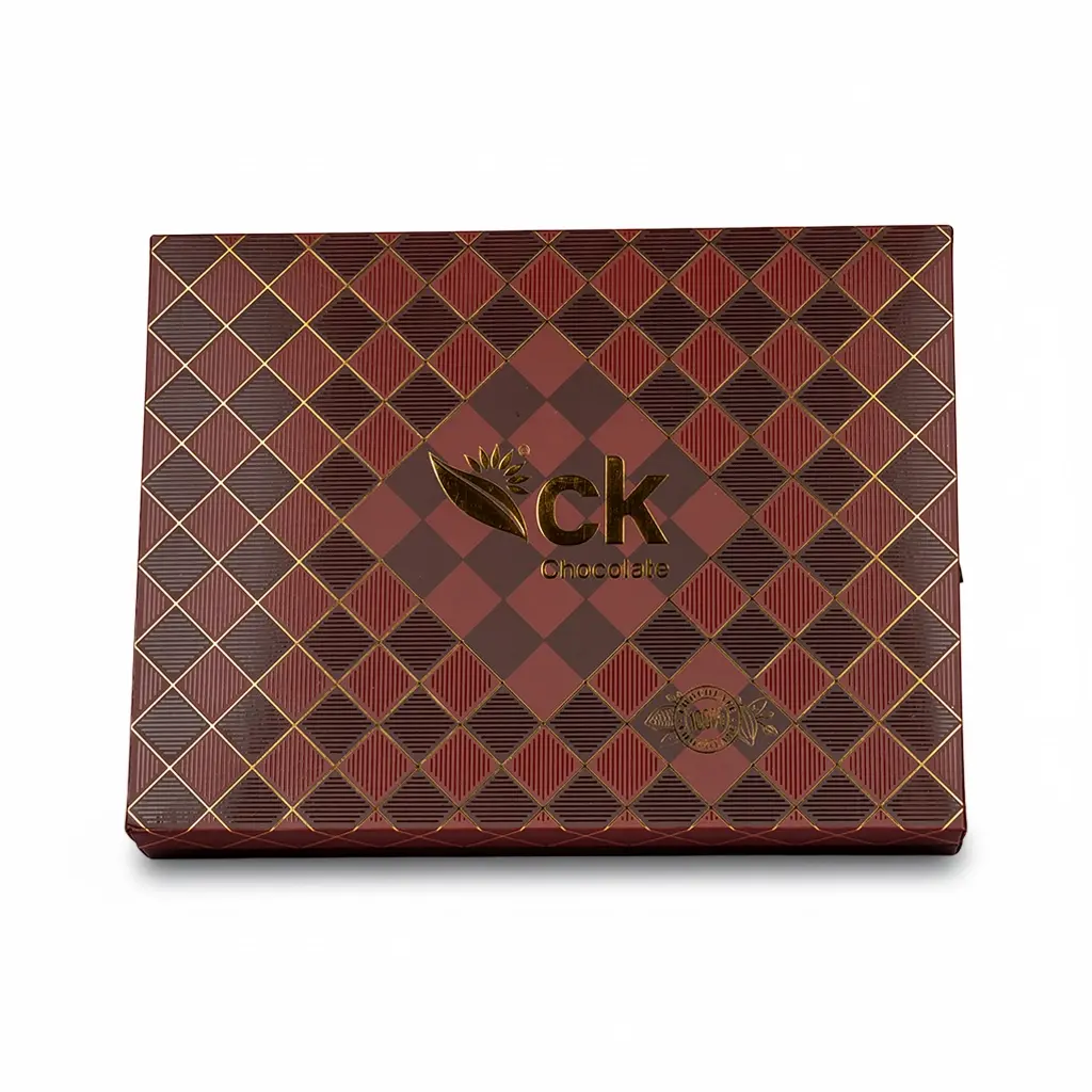 Special Çikolata 440g