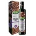 Dr Floya Keten Tohumu Yağı 250 mL