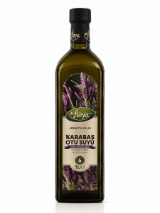 Dr Floya Karabaş Otu Suyu 1000 mL