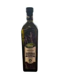 Dr Floya Karabaş Otu Suyu 1000 mL