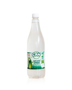 Turşu Suyu Limonlu 1000 mL