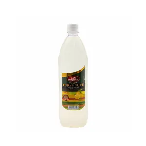 Turşu Suyu Limonlu 1000 mL