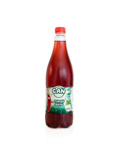 Turşu Suyu Limonlu Acılı 1000 mL