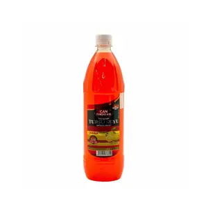 Turşu Suyu Limonlu Acılı 1000 ml