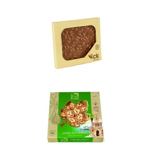 Premium Yılbaşı Paketi