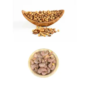 Premium Yılbaşı Paketi