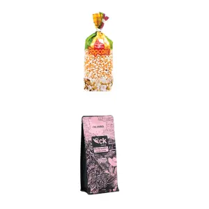 Premium Yılbaşı Paketi