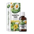 Dr. Floya Papatya Yağı 20 mL