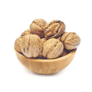 Local In-Shell Walnuts