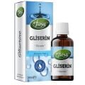 Dr Floya Gliserin Yağı 50 mL
