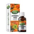 Dr. Floya Aynı Sefa Yağı 20 mL