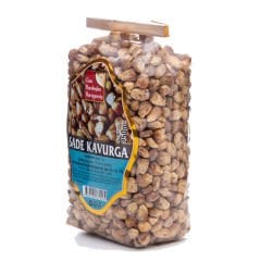 Sade Kavurga 250 g