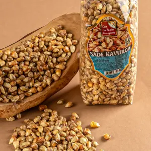 Sade Kavurga 250 g