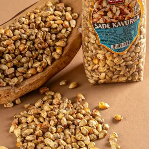 Sade Kavurga 250 g