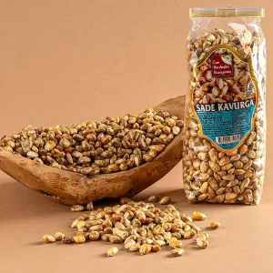 Sade Kavurga 250 g