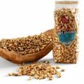 Sade Kavurga 250 g