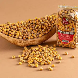 Ağın Leblebisi 300 g